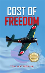 Cost of Freedom cover image