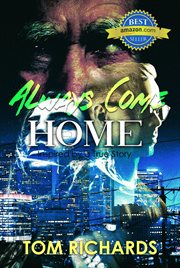 Always come home cover image