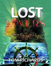 Lost lovers cover image
