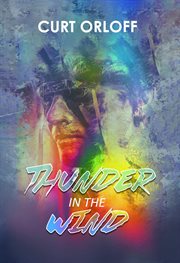 Thunder in the Wind cover image