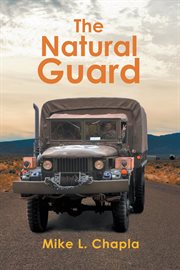 The natural guard cover image