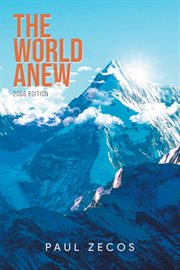 The world anew cover image