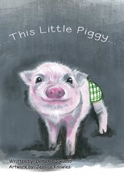 This Little Piggy cover image