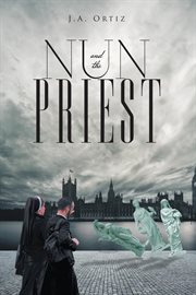 Nun and the Priest cover image