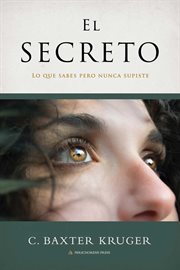 El Secreto cover image