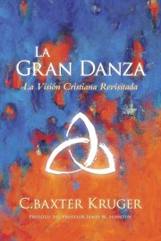La Gran Danza cover image