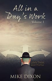 All in a day's Work cover image