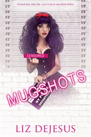 Mugshots cover image