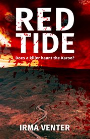 Red Tide cover image
