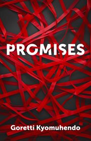 Promises cover image