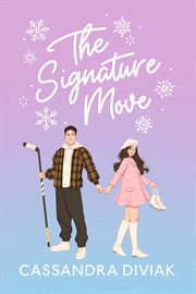 The Signature Move cover image