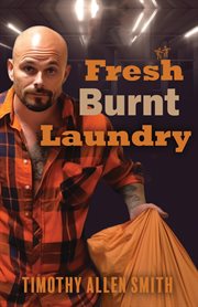 Fresh Burnt Laundry cover image
