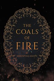 The Coals of Fire cover image