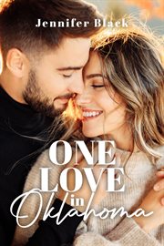 One Love in Oklahoma cover image