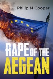 Rape of the Aegean cover image
