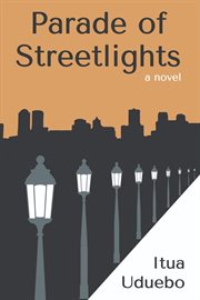 Parade of Streetlights cover image