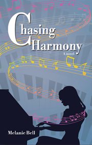 Chasing harmony cover image