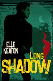 Long Shadow cover image