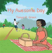 My awesome day cover image