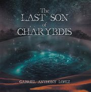 The last son of charybdis cover image