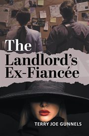 The landlord's ex-fiancée : Fiancée cover image