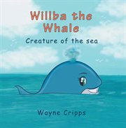 Willba the Whale cover image