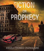 Fiction or Prophecy cover image