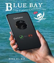 Blue Bay cover image