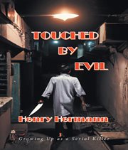 Touched by Evil cover image