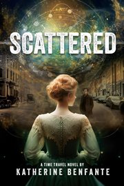 Scattered cover image