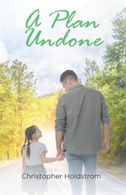 A Plan Undone cover image