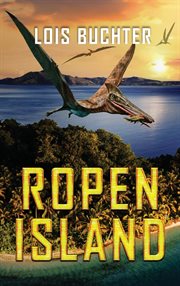 Ropen Island cover image