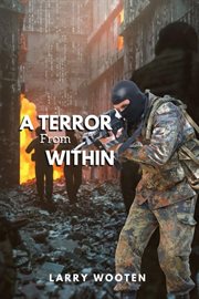 A Terror From Within cover image