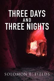 Three Days and Three Night cover image