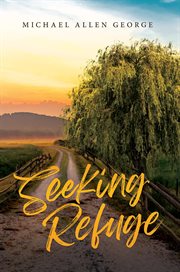 Seeking Refuge cover image