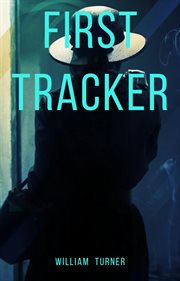 First Tracker cover image