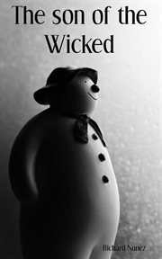 The Son of the Wicked cover image