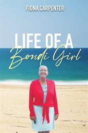 Life of a Bondi Girl cover image