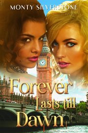 Forever Lasts till Dawn cover image