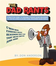 The Dad Rants cover image