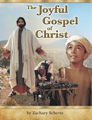 The Joyful Gospel of Christ cover image