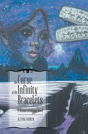 The Curse of the Infinity Bracelets cover image