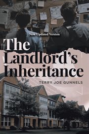 The Landlord's Inheritance cover image