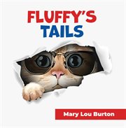 Fluffy's Tails cover image