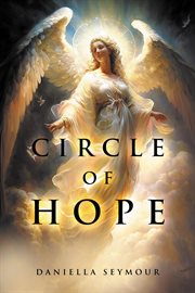 Circle of Hope cover image