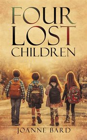 Four Lost Children cover image