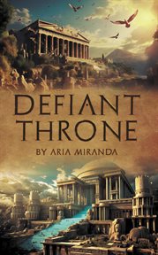 Defiant Throne cover image