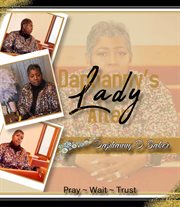 Lady Daphanny's Altar : My prayer for you today is cover image