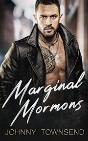Marginal Mormons cover image