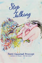 Stop Talking cover image